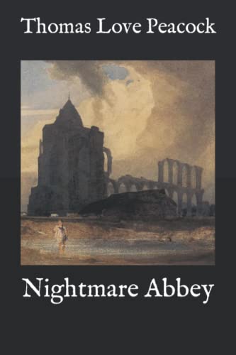 Nightmare Abbey