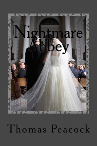 Nightmare Abbey