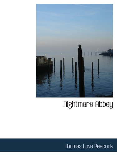 Nightmare Abbey
