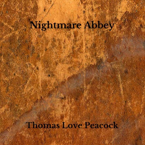 Nightmare Abbey