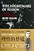 The Nightmare of Reason: A Life of Franz Kafka (Chinese Edition)