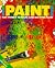 Paint Book (Jump Craft)