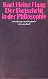 Der Fortschritt i...