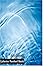 Godliness (Large Print Edition)