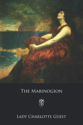 The Mabinogion