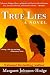 True Lies