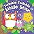 Twinkle, Twinkle Little Star (Picture Flats Portrait H/Mark)