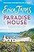 Paradise House by Erica  James