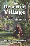 The Deserted Vill...