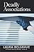 Deadly Associations (The Claudia Hershey Mystery Series)