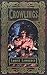 The Crowlings