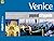 AA Popout Cityguides Venice