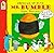 Dressing Up with Mr Bumble (Mr Bumble Books)