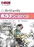 KS3 Science by Steve Goldsmith