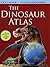 Dinosaur Atlas