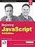 Beginning Javascript