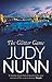 The Glitter Game by Judy Nunn