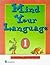 Mind Your Language 1