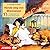 Hände weg von Mississippi. 3 CDs by Cornelia Funke Hände weg von Mississippi. 3 CDs by Cornelia Funke