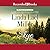 Skye (The Women of Primrose Creek Series)