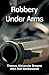 Robbery Under Arms
