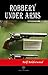 Robbery Under Arms