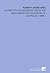 Robbery Under Arms: A Story of Life and Adventure in the Bush and in the Goldfields of Australia [ 1889 ]