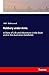 Robbery under Arms: A Story of Life and Adventure in the Bush and in the Australian Goldfields