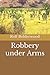 Robbery under Arms