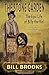 The Stone Garden: The Epic Life of Billy The Kid: 20th Anniversary Edition with New Material from the Author (Thorndike Press Large Print Hardcover Western)