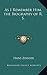 As I Remember Him, the Biography of R. S.