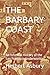 THE BARBARY COAST: An Informal History of the San Francisco Underworld