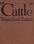 Cattle