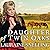 Daughter of Twin Oaks (The Secret Refuge Series)