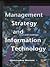 Management Strategy and Inf...