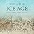 The Little Ice Age: How Climate Made History 1300-1850