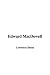 Edward MacDowell