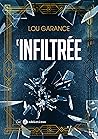 L'Infiltrée
