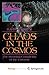 Chaos in the Cosmos: The Stunning Complexity of the Universe
