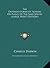 The Different Forms Of Flowers On Plants Of The Same Species (LARGE PRINT EDITION)