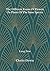 The Different Forms Of Flowers On Plants Of The Same Species: Lareg Print