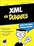 XML für Dummies.