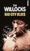 Bad City Blues