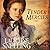 Tender Mercies (The Red River of the North Series) by Lauraine Snelling
