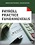 Payroll Practice Fundamentals