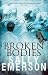 Broken Bodies