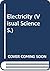 Electricity