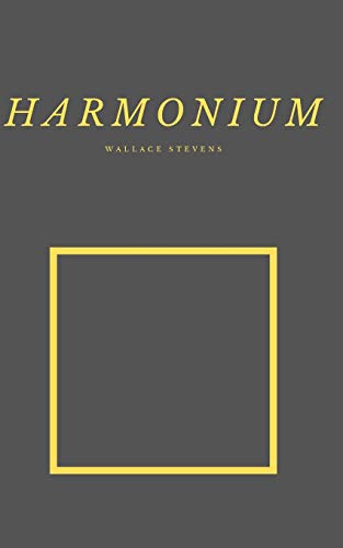 Harmonium