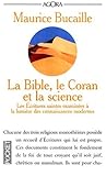 La Bible, le Cora...
