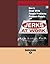 JERKS AT WORK (EasyRead Large Edition): How to Deal With People Problems and Problem People